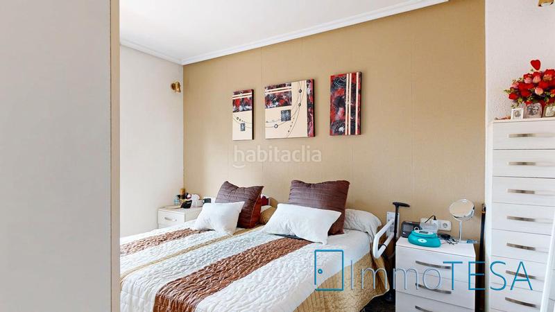 Foto db3ce2f9-5ba7-4661-b028-4dcf9228c550. Maison jumelée avec chauffage dans Centre-Eixample-Can Llobet Barberà del Vallès