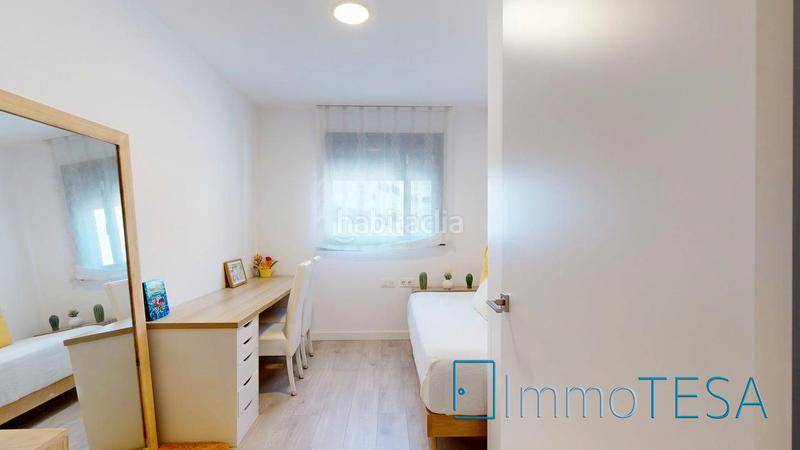 Foto 08968c04-e1fa-4f55-86e2-09feb8224eab. Appartement avec chauffage dans Barri Antic Barberà del Vallès