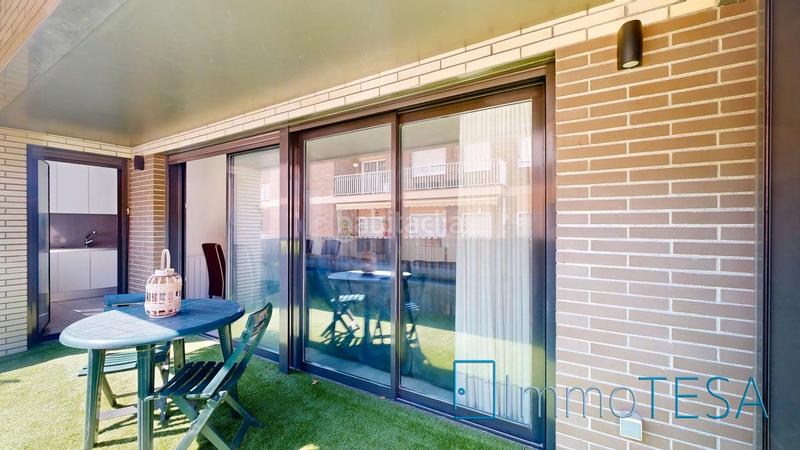 Foto 0a7b42e2-a73b-40a3-8087-e29d180a7767. Appartement avec chauffage dans Barri Antic Barberà del Vallès