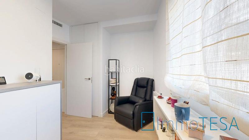 Foto 0eadbc4a-692d-4632-af77-022d8770690c. Appartement avec chauffage dans Barri Antic Barberà del Vallès