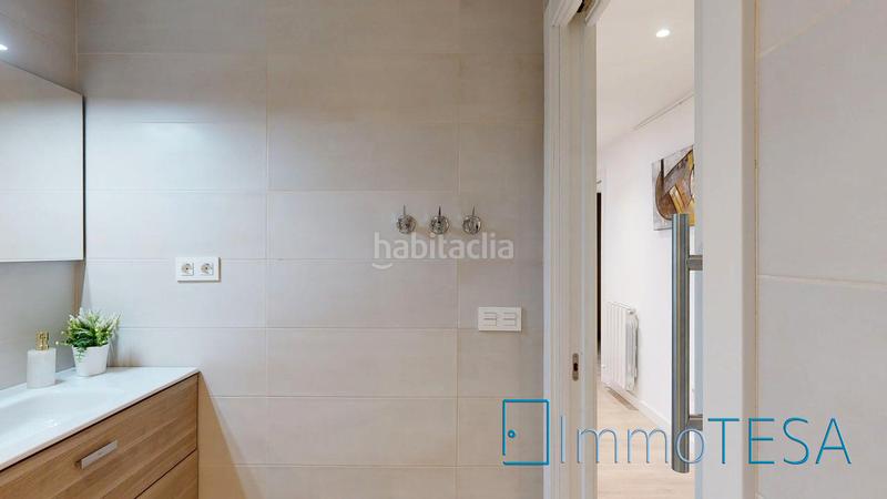 Foto 0edcbbfe-0a9b-4680-af16-fbdd6ae88d2f. Appartement avec chauffage dans Barri Antic Barberà del Vallès