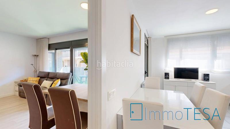 Foto 176b9128-16fd-405d-acbb-c2de903d2599. Appartement avec chauffage dans Barri Antic Barberà del Vallès