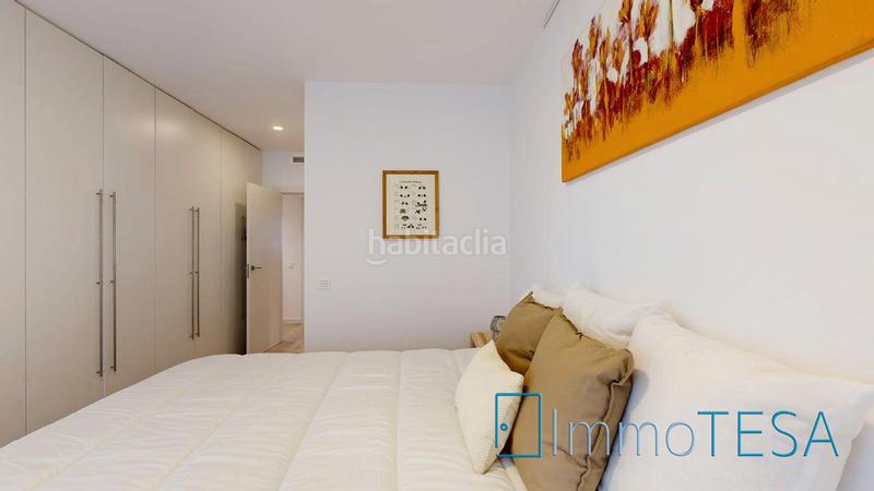 Foto 19fff71c-54eb-4e2b-8248-fb714a33f9cd. Appartement avec chauffage dans Barri Antic Barberà del Vallès