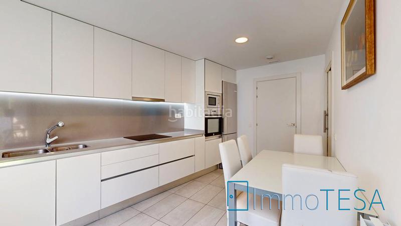 Foto 1c224bf8-b9ed-469b-83be-a6129699dd86. Appartement avec chauffage dans Barri Antic Barberà del Vallès