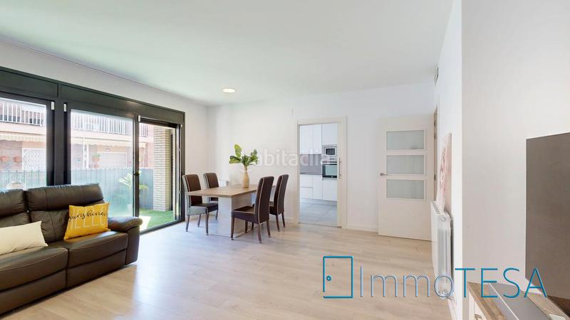 Foto 289d17c8-b987-40ea-a0a7-b5b275dd5e74. Appartement avec chauffage dans Barri Antic Barberà del Vallès