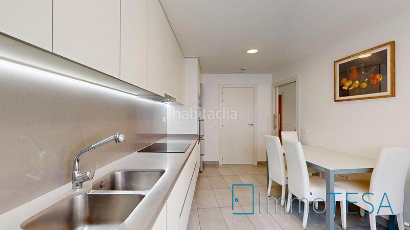 Foto 309c1eba-6fda-424f-87c6-d9ca2a9ea446. Appartement avec chauffage dans Barri Antic Barberà del Vallès