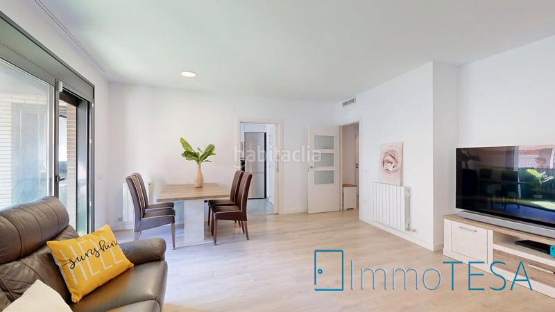 Foto 3475883e-83e1-444d-8c06-6fa0520bde35. Appartement avec chauffage dans Barri Antic Barberà del Vallès