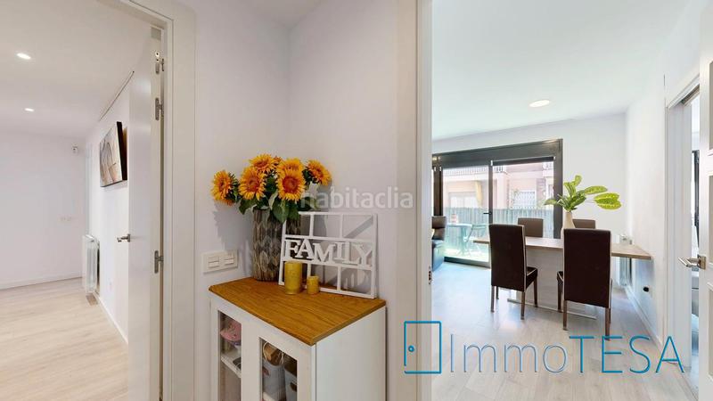 Foto 34d4ca28-6a17-4f2b-8659-7a44f64e08a6. Appartement avec chauffage dans Barri Antic Barberà del Vallès