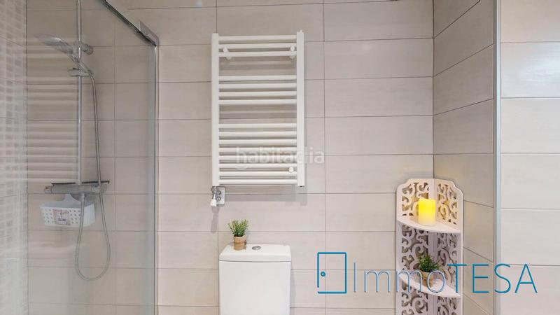 Foto 3e3295ce-d306-486c-9ffa-c1dd06443508. Appartement avec chauffage dans Barri Antic Barberà del Vallès