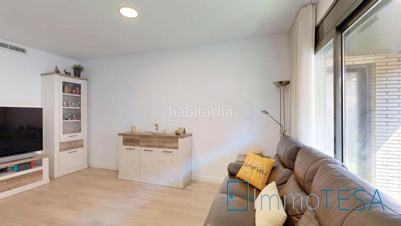 Foto 464eb820-b571-4979-ab8f-2dfc9aa462a8. Appartement avec chauffage dans Barri Antic Barberà del Vallès