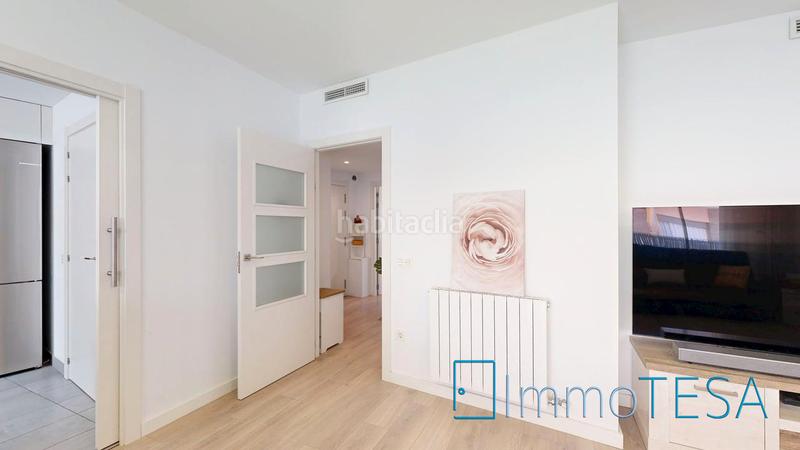 Foto 465e7a9d-956c-4e50-8c6d-879981f81cdd. Appartement avec chauffage dans Barri Antic Barberà del Vallès
