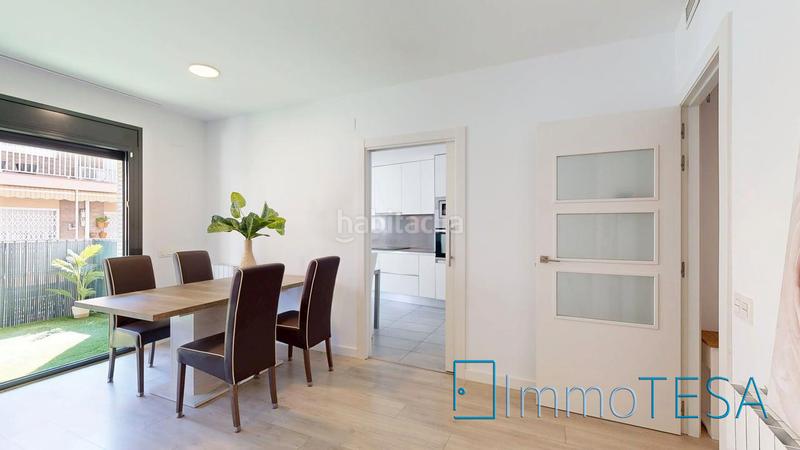 Foto 59b29096-646e-4fd9-9b84-465ce3627ea5. Appartement avec chauffage dans Barri Antic Barberà del Vallès