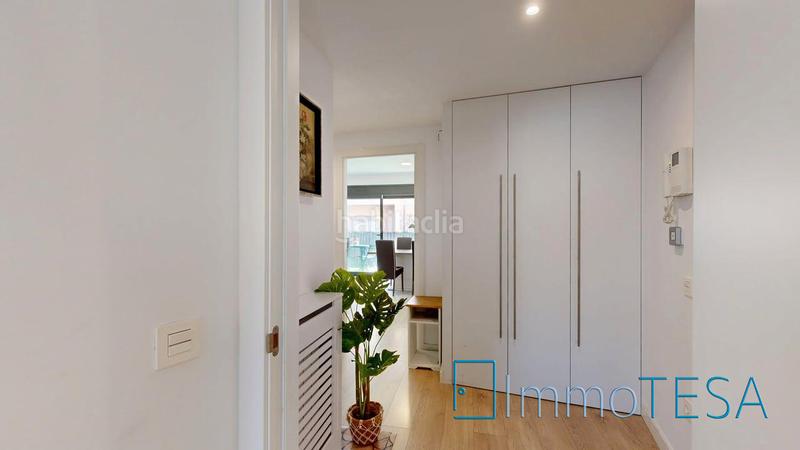 Foto 5c03ac24-c52d-467b-9710-6f40c37d0d97. Appartement avec chauffage dans Barri Antic Barberà del Vallès