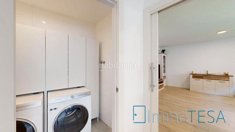 Foto 5cbbbcaa-d29f-4ffc-b376-8dfe51d3cfd6. Appartement avec chauffage dans Barri Antic Barberà del Vallès