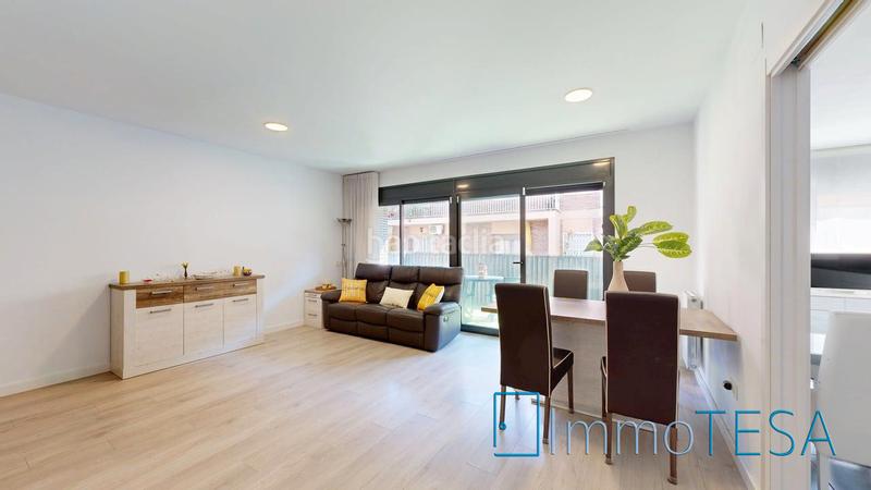 Foto 72638be1-36fe-4ffd-af24-bcf1c379a739. Appartement avec chauffage dans Barri Antic Barberà del Vallès