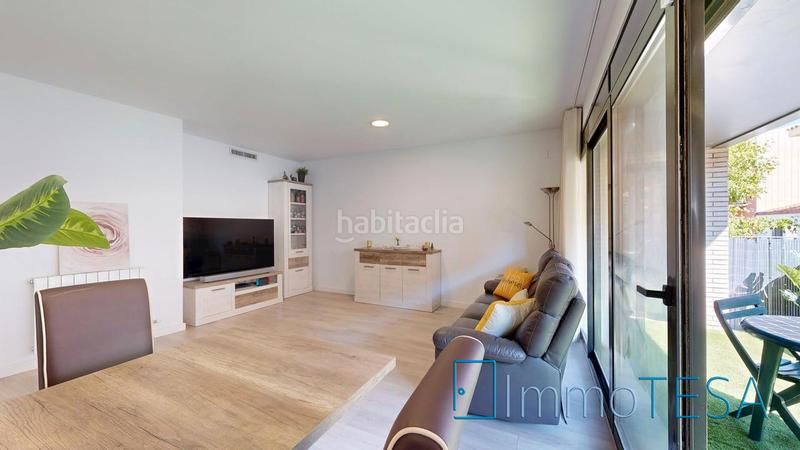 Foto 782e7ae3-ee0b-4bff-9bcc-88ad84b73c9b. Appartement avec chauffage dans Barri Antic Barberà del Vallès