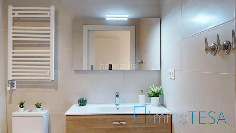 Foto 7b016365-e4d2-4a4d-b7de-f973571d56c3. Appartement avec chauffage dans Barri Antic Barberà del Vallès