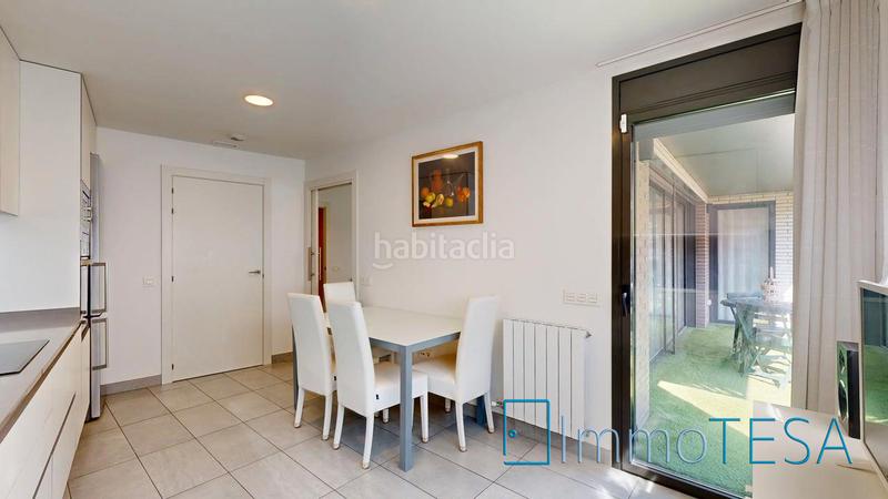 Foto 7d047f2a-9068-46bf-9dd3-a9fbf162881b. Appartement avec chauffage dans Barri Antic Barberà del Vallès