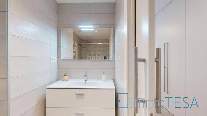 Foto 7d841d20-8f86-4c60-890c-3527c4954b90. Appartement avec chauffage dans Barri Antic Barberà del Vallès