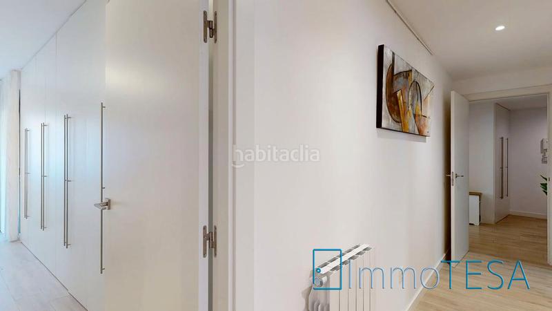 Foto 7ee66a1b-0b0a-4cd3-8d58-a7df0c27cd56. Appartement avec chauffage dans Barri Antic Barberà del Vallès