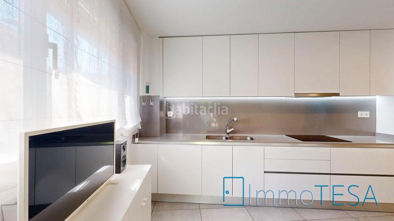 Foto 8327e848-d4f2-4813-a047-fcd298ce4934. Appartement avec chauffage dans Barri Antic Barberà del Vallès