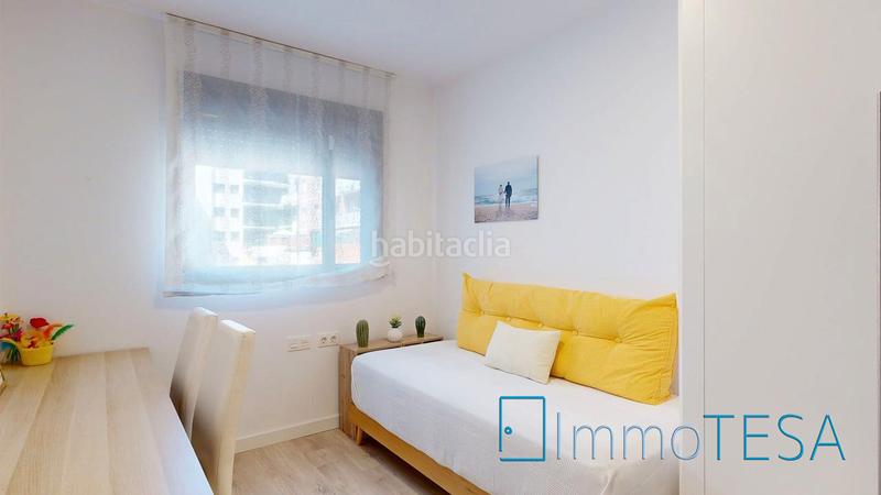 Foto 8774ba13-2da7-4332-9733-26d982395b6f. Appartement avec chauffage dans Barri Antic Barberà del Vallès