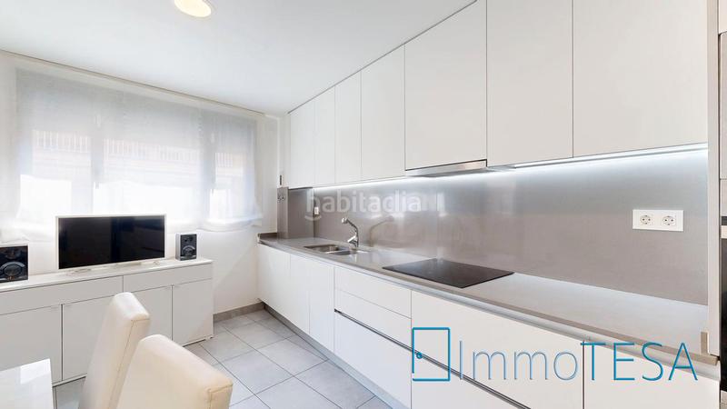 Foto 899f37bc-7da3-4c30-9b39-13dc815a1dca. Appartement avec chauffage dans Barri Antic Barberà del Vallès