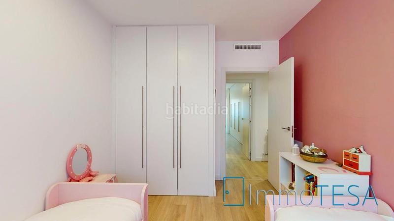 Foto 9910f6d3-8a1a-49cf-a474-3e1d769aaada. Appartement avec chauffage dans Barri Antic Barberà del Vallès