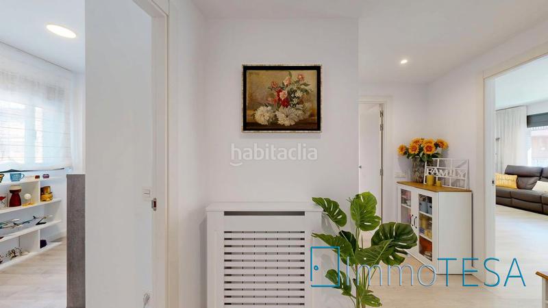 Foto 9b18ee47-c459-4068-bbb3-1a7d741ab7a0. Appartement avec chauffage dans Barri Antic Barberà del Vallès