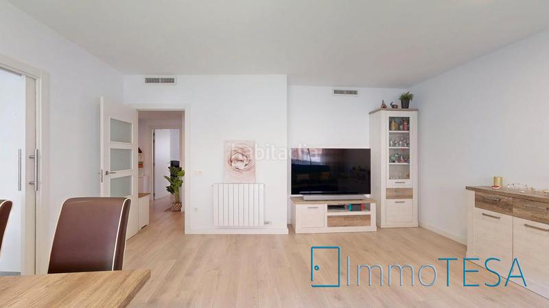 Foto 9bf4fe41-9b76-47f1-8c67-9015ffd0bbee. Appartement avec chauffage dans Barri Antic Barberà del Vallès