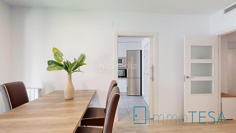 Foto a4a54ad3-82f6-49ee-952e-53b2dda34904. Appartement avec chauffage dans Barri Antic Barberà del Vallès