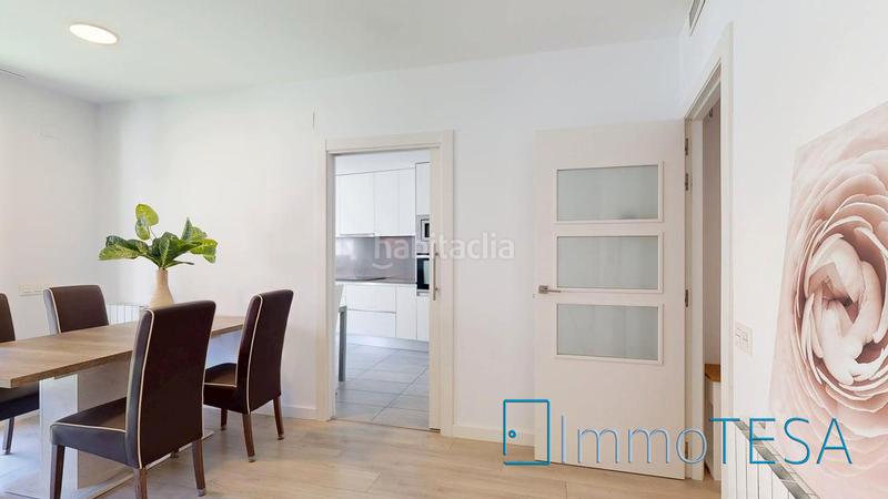 Foto ab6cf0ba-4385-4f97-8a59-5d0944442030. Appartement avec chauffage dans Barri Antic Barberà del Vallès