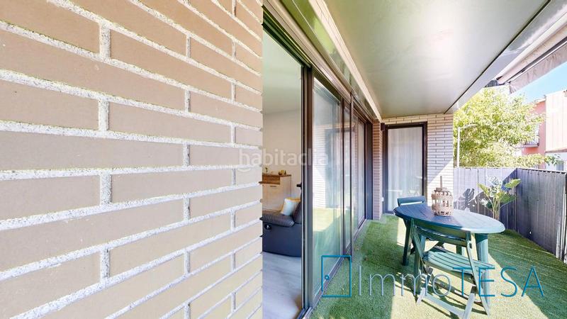 Foto b0a1d8d1-1992-4486-b92f-049f105bfa09. Appartement avec chauffage dans Barri Antic Barberà del Vallès