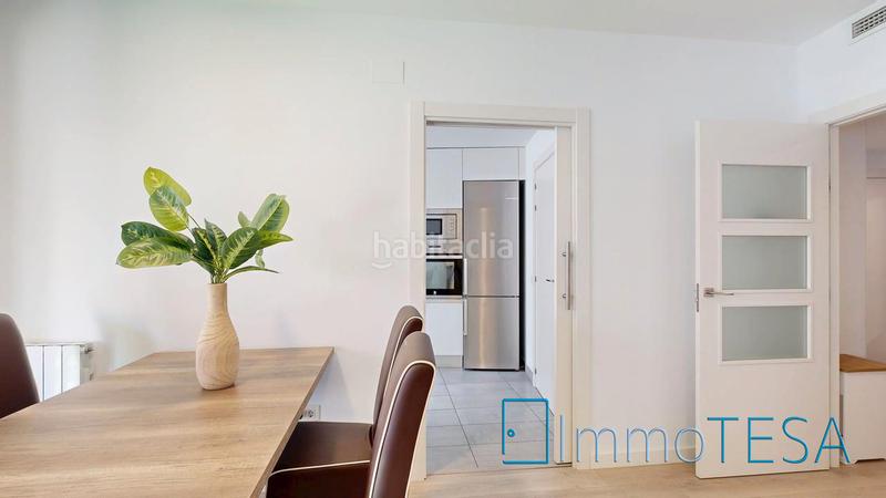 Foto b3cdaa5e-28ab-4f07-afe7-f61a137f80d4. Appartement avec chauffage dans Barri Antic Barberà del Vallès