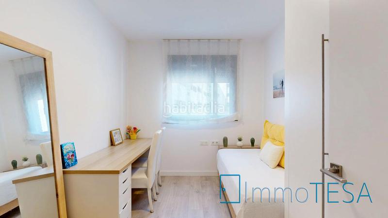 Foto b6144280-2711-4398-93aa-e7a59a6d2adf. Appartement avec chauffage dans Barri Antic Barberà del Vallès