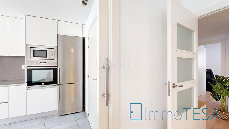 Foto b66fbcc1-32df-4c03-8b2e-bd297f7b161e. Appartement avec chauffage dans Barri Antic Barberà del Vallès