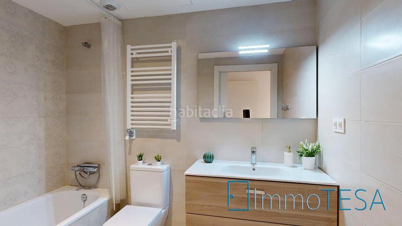 Foto b78e9268-dfd7-476e-9469-0571a1cde2c1. Appartement avec chauffage dans Barri Antic Barberà del Vallès