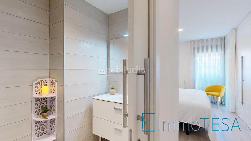 Foto bc03cc3c-f0af-4710-9bf5-043a066a1b7d. Appartement avec chauffage dans Barri Antic Barberà del Vallès