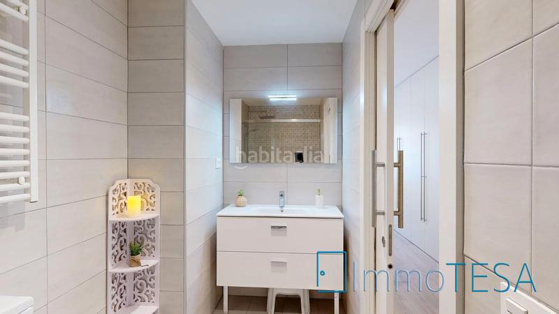 Foto bcd62a45-a160-4446-8ead-5751c166ab22. Appartement avec chauffage dans Barri Antic Barberà del Vallès