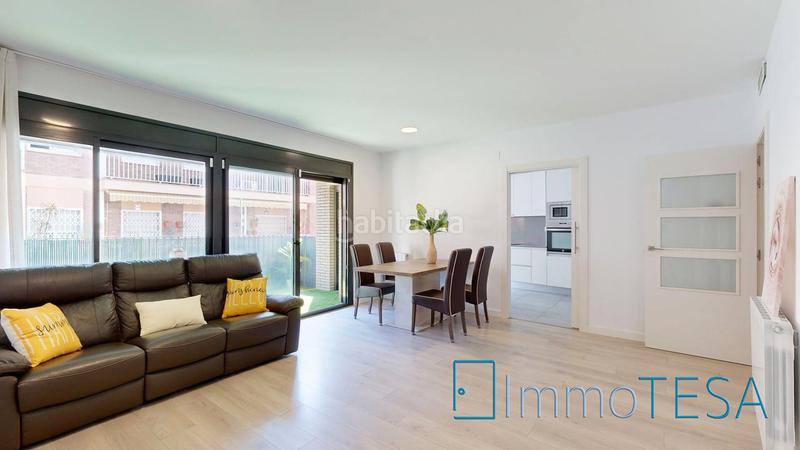 Foto d04c91ee-cfdf-4e18-bec7-36578c0c648b. Appartement avec chauffage dans Barri Antic Barberà del Vallès