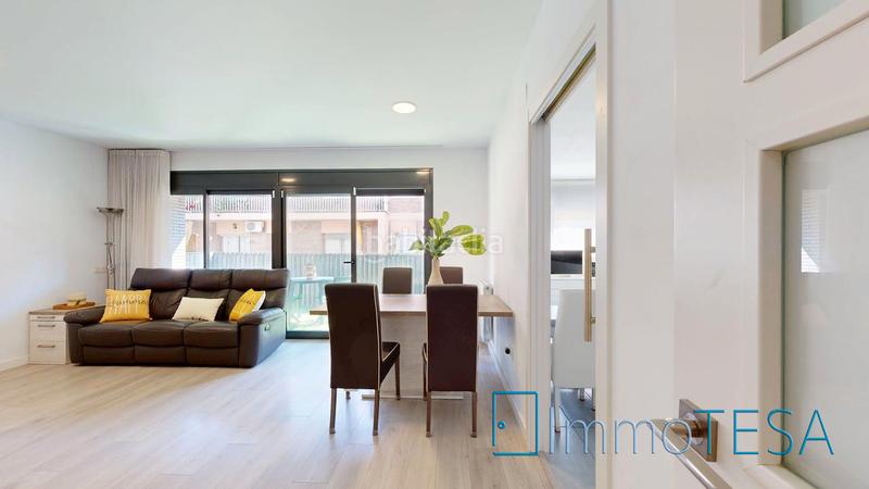 Foto d959f0d5-110d-46df-a7df-9bf67146111c. Appartement avec chauffage dans Barri Antic Barberà del Vallès