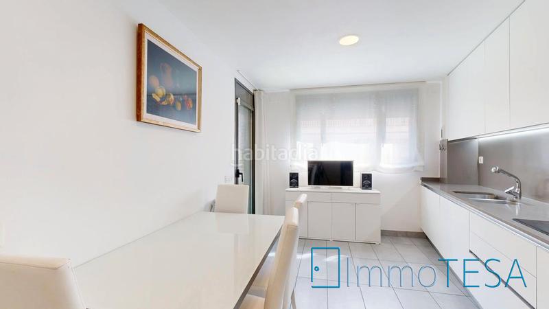 Foto deaf93cc-c959-4afd-b4a2-b26efde1f600. Appartement avec chauffage dans Barri Antic Barberà del Vallès