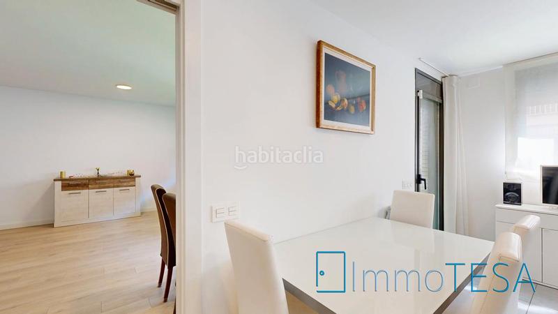 Foto e27d66e2-0196-4362-a3d0-f409ed34c1bf. Appartement avec chauffage dans Barri Antic Barberà del Vallès