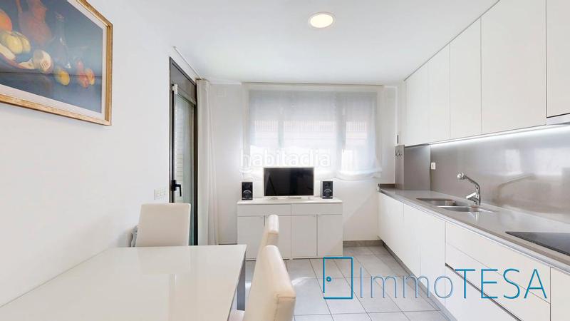 Foto f028a31d-6207-43dc-ba0f-c9bff3750f74. Appartement avec chauffage dans Barri Antic Barberà del Vallès