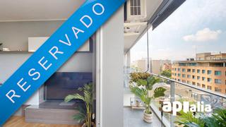 Appartement à Badia del Vallès. Finca del 2008