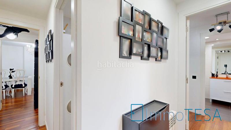 Foto 04903169-e5e1-4d3f-8fad-0ec5b5699d73. Pis amb calefacció a Parc d´Europa Barberà del Vallès