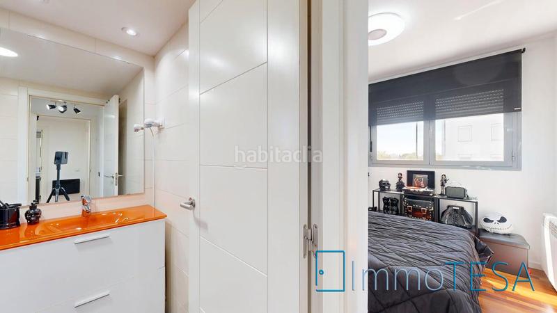 Foto 25c2d3e1-eabf-4ed2-9d38-c2e10c825695. Pis amb calefacció a Parc d´Europa Barberà del Vallès