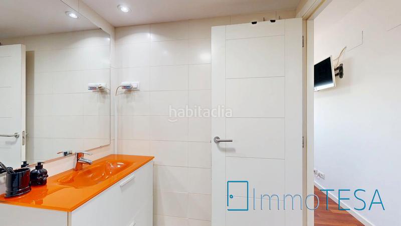 Foto 2dc674a0-54fa-4b9d-8d37-1e7c0039fdbb. Pis amb calefacció a Parc d´Europa Barberà del Vallès