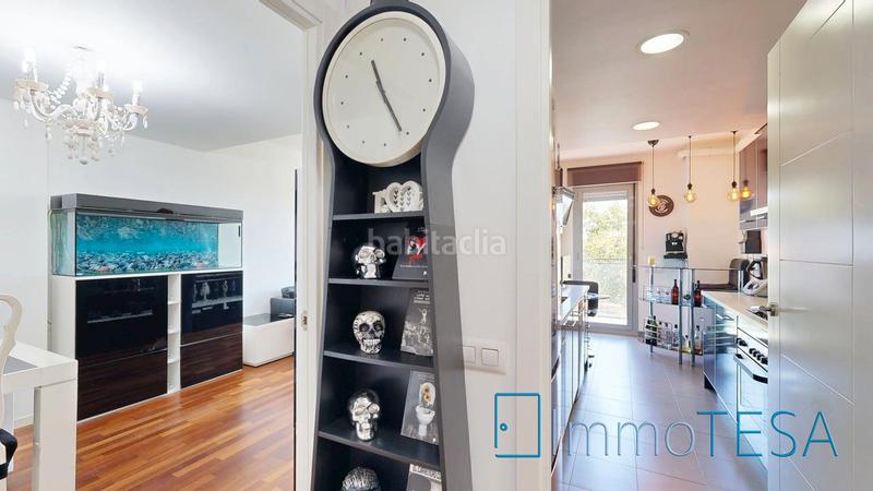 Foto 31d4c696-c17c-41f6-aed4-3700835e933b. Pis amb calefacció a Parc d´Europa Barberà del Vallès