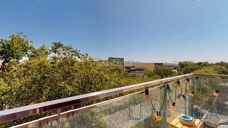 Foto 3a5277c7-575e-4cc4-be12-33812ee74625. Pis amb calefacció a Parc d´Europa Barberà del Vallès